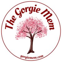GorgieMem (@gorgiemem) 's Twitter Profile