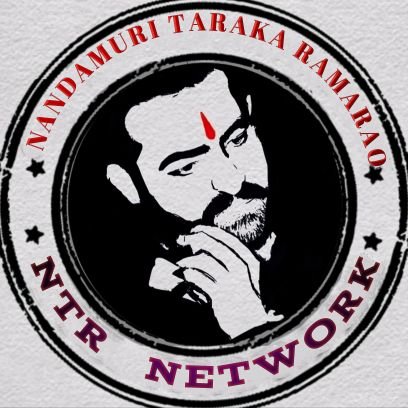 WeLoveTarakAnna Profile Picture