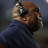Coach_TMacon's profile picture. Head Football Coach at Itawamba Community College