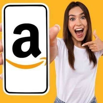 Amazon free products for Us, Uk, De, Sp, Ca, It, Fr...we have products for Men, Women, Kids, Animals, Household, Appliances... Full refund after 5 review..