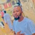 sheu Ameen🌍 (@a5akeem) Twitter profile photo sheu Ameen🌍 (@a5akeem) Twitter profile photo