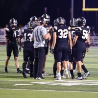 Blake Hoffman (@coachbhoffman) 's Twitter Profile
