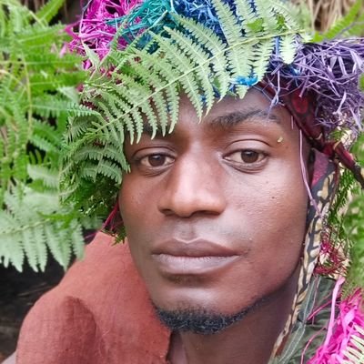 Batwa Pygmy |   Sustainable tourism | Community storyteller | Uganda
