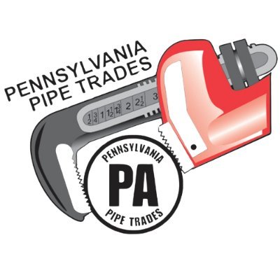 The Pipe Trades encompasses many specialty skills.  We are Steamfitters/Pipefitters, Sprinkler Fitters, Plumbers, HVAC Service Technicians, and Welders.