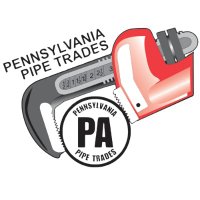 Pennsylvania Pipe Trades(@papipetrades) 's Twitter Profileg