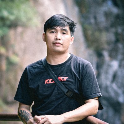 CThana_'s profile picture. ig cthana___ | CoE21 | KKU48 | UNITED |