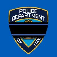 NYPD 26th Precinct(@NYPD26Pct) 's Twitter Profile Photo