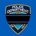NYPD 26th Precinct (@nypd26pct) Twitter profile photo NYPD 26th Precinct (@nypd26pct) Twitter profile photo