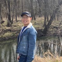 Jason Lin (@jasontylin) 's Twitter Profile Photo Jason Lin (@jasontylin) 's Twitter Profile Photo