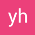 yh sakura (@yhsakura157155) Twitter profile photo yh sakura (@yhsakura157155) Twitter profile photo
