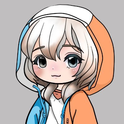 TayutauOjiya's profile picture. ボカロ曲作ってます~インスト曲なんかも作ってます。https://t.co/IcJvgQWBcZ 作編曲はまぁできるのですがそれ以外は結構苦手なので一緒に作品作ってくれる絵師さんや動画師さんあと作詞家さんなんかもコラボしましょう！