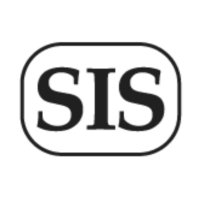Surgical Infection Society (@surginfxsoc) 's Twitter Profile Photo Surgical Infection Society (@surginfxsoc) 's Twitter Profile Photo