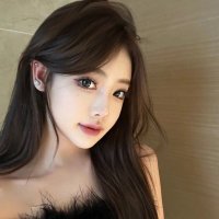 💉 (@rmmmnmn00) 's Twitter Profile Photo