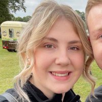 Emily Hunter (@hunteremily_) 's Twitter Profile Photo Emily Hunter (@hunteremily_) 's Twitter Profile Photo