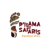 Pilama Safaris(@PilamaSafaris) 's Twitter Profile Photo