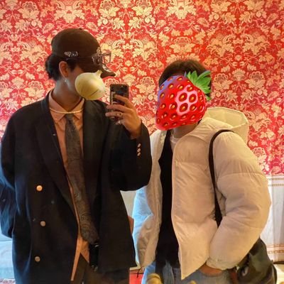 しゅんや🍓さんのプロフィール画像