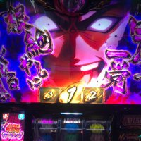 (^^) (@mj86532) 's Twitter Profile