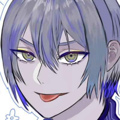 粥さんのプロフィール画像