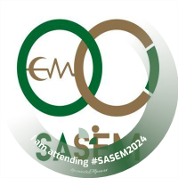 SASEM(@SaudiEmergency) 's Twitter Profileg