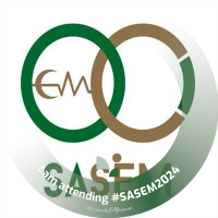 SASEM (@saudiemergency) 's Twitter Profile