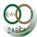 SASEM (@saudiemergency) Twitter profile photo SASEM (@saudiemergency) Twitter profile photo