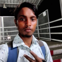 Akilesh kumar - @Akileshkum91130 - Twitter