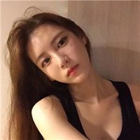 まな (@mana1994579) 's Twitter Profile