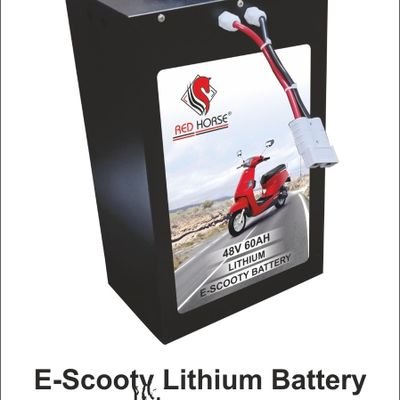 DELAR  EXIDE BATTERY , V K IRIGATION , EV BIKE , AAC BLOCK (LIGHT WEIGHT )