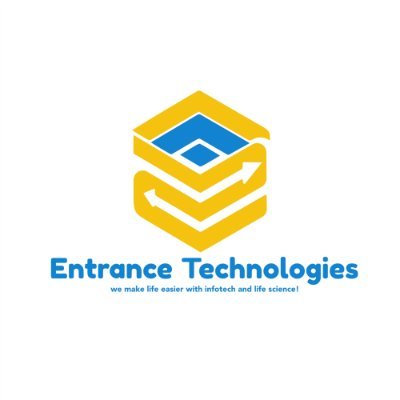 Entrance Technologies Ghana provides infotech solution for business growth. we are specialized in IT, ACCOUNTING, LIFE SCIENCE. etc.