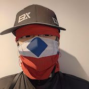 DavenJayX Profile Picture