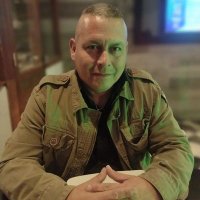 Pablo Leon Di Pietro (@leondipietro) 's Twitter Profile