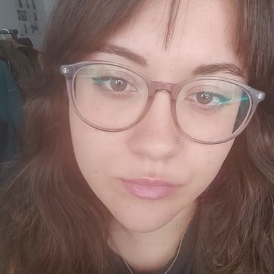 Podrá no haber poetas pero siempre habrá poesía