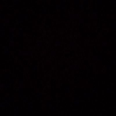 AaruArun12's profile picture. 