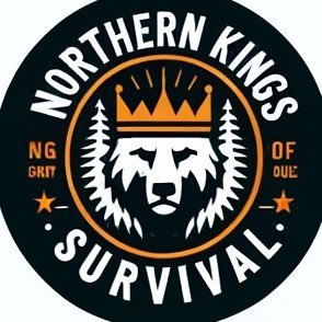 Check out Northern Kings Survival on SubStack
Survival and preparedness tips, tricks, and training