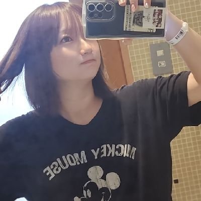 ちょす。さんのプロフィール画像