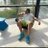 zacks_superior's profile image