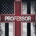 Professor Patriot (@professor_patr) Twitter profile photo