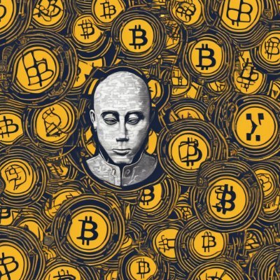 Ander16266's profile picture. 