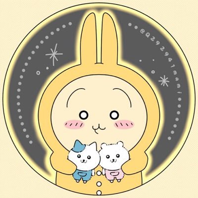 ぷくぷく🥬⛸️🍗🍑🍓♨️🍺🎶🍺🎶🍺🎮さんのプロフィール画像