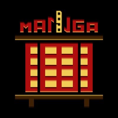 • Um server de discord para a comunidade de mangás. Spoilers e capítulos traduzidos em pt-br de Jujutsu Kaisen, One Piece, Sakamoto Days & Blue Lock.
