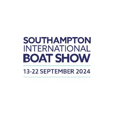 The official Twitter account for Southampton International Boat Show. Click the link to find out more