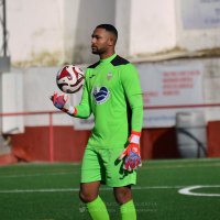 Ahmed Baba Ould Nafil (@ahmedon01) 's Twitter Profile
