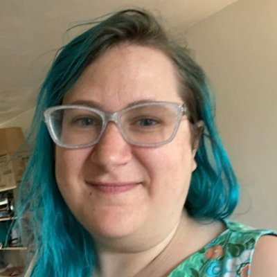 Super slut extraordinaire. can't tell the truth when i try.