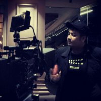 Riyo Wadiarto™ (@riyoman) 's Twitter Profile