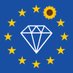Zukunftsforum (@zukunftsforumdd) Twitter profile photo Zukunftsforum (@zukunftsforumdd) Twitter profile photo