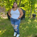 Tianna Marie Doyle - @tianna_doyle20 - Twitter