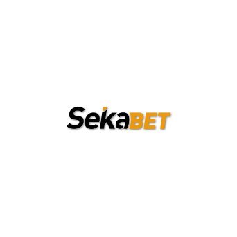 Sekabet canlı casino son bahis adresine erişim sağlamak için sayfamızda bulunan butona tıklayarak giriş sağlayabilirsiniz. Sekabet artık Twitter da!