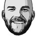 Justin Masterson (@thejmshow63) Twitter profile photo Justin Masterson (@thejmshow63) Twitter profile photo