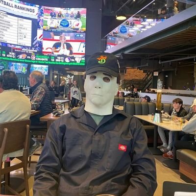 I help people make money daily, weekly, monthly from Betting
#1️⃣ Sports Tipping Company in 🇬🇧! Click the link below to join
https://t.co/1pR8PIjmKC