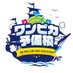 【ワンピカ予備校】ONEPIECE TCG CRAM SCHOOL (@oneyobi_ch) Twitter profile photo 【ワンピカ予備校】ONEPIECE TCG CRAM SCHOOL (@oneyobi_ch) Twitter profile photo